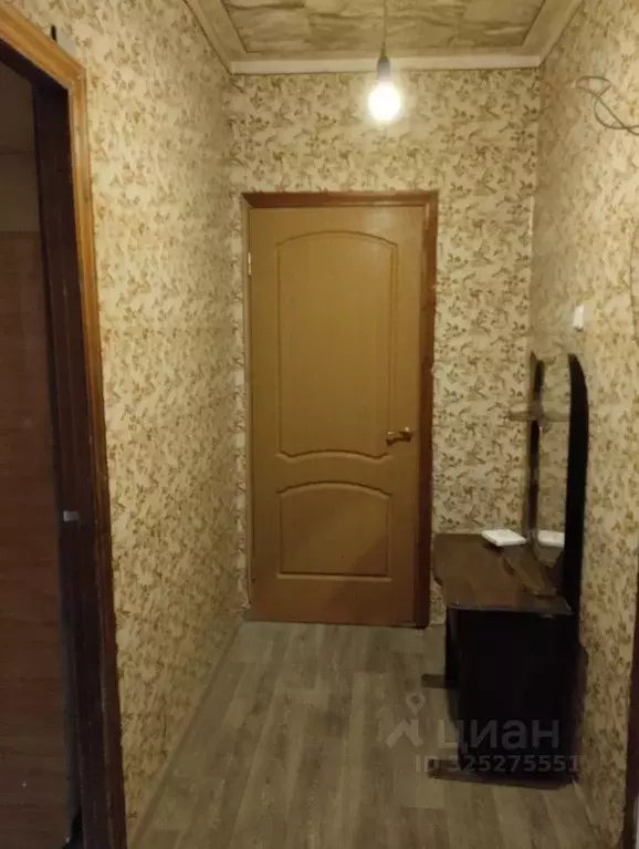 2-к кв. Ростовская область, Волгодонск ул. Черникова, 22 (49.0 м) - Фото 1