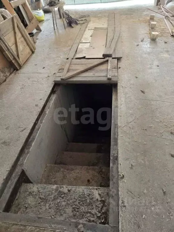 Дом в Томская область, Томский район, с. Корнилово, Барсучья гора ... - Фото 2