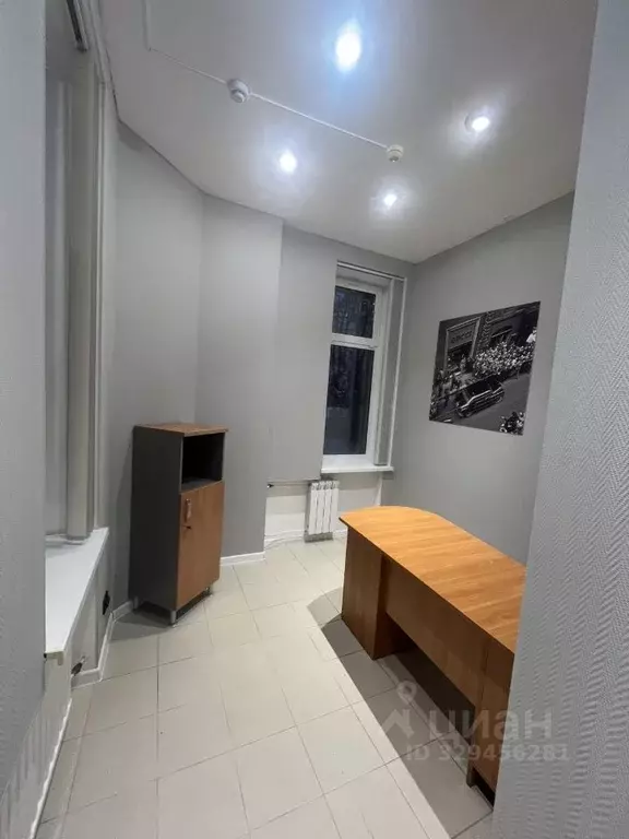 Помещение свободного назначения в Санкт-Петербург Большой ... - Фото 1