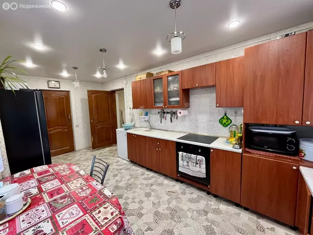 Дом в Котлас, улица Короленко (42.5 м) - Фото 2