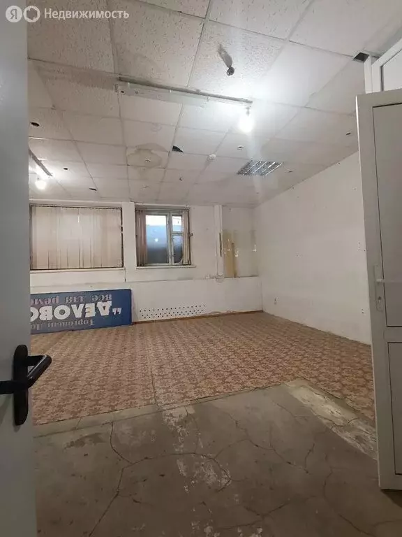 Производственное помещение (91.2 м) - Фото 2