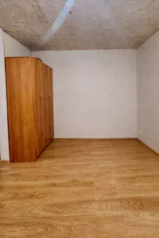 1-к кв. Самарская область, Самара ул. Победы, 129 (29.6 м) - Фото 2