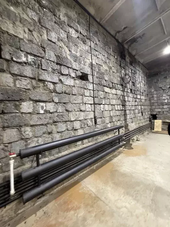 Склад в Сахалинская область, Южно-Сахалинск Учительская ул., 24 (162 ... - Фото 1