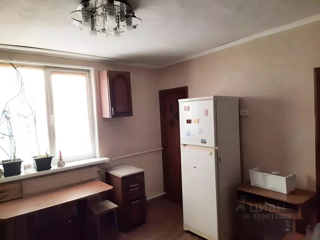 Дом в Ставропольский край, Кисловодск Юбилейная ул. (110 м) - Фото 0