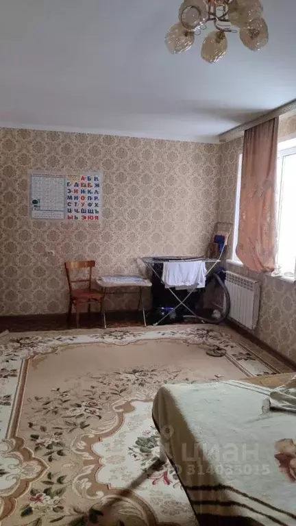 2-к кв. Самарская область, Тольятти бул. Ленина, 12 (42.3 м) - Фото 0