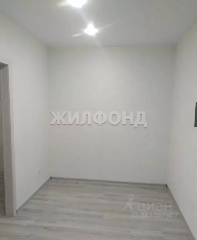 1-к кв. Хакасия, Абакан просп. Дружбы Народов, 43 (40.0 м) - Фото 2