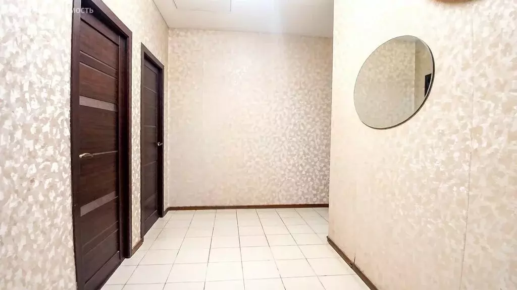 Дом в Крымск, Русская улица, 26 (80 м) - Фото 1