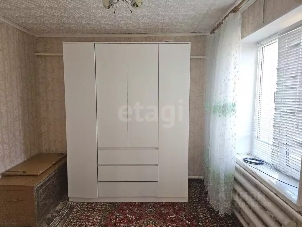 Дом в Крым, Бахчисарайский район, с. Вилино ул. Павленко, 10 (77 м) - Фото 0