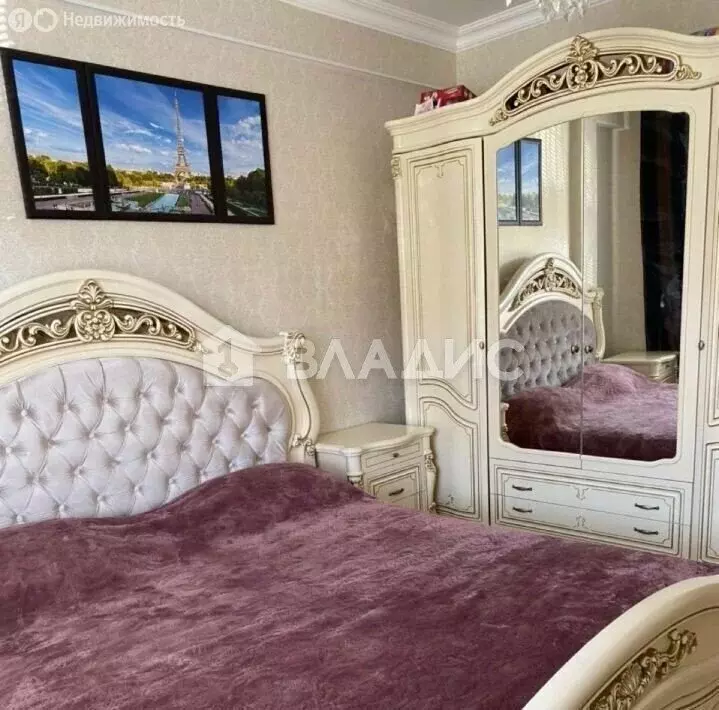 3-комнатная квартира: Благовещенск, улица Островского, 253/2 (64.5 м) - Фото 2