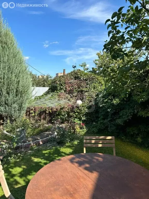 Дом в Подольск, СНТ № 1 Красная Горка (229.2 м) - Фото 2