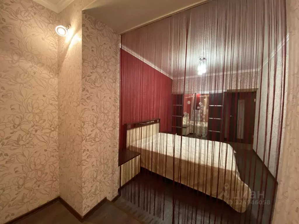 2-к кв. Ульяновская область, Димитровград Дрогобычская ул., 31 (52.0 ... - Фото 1