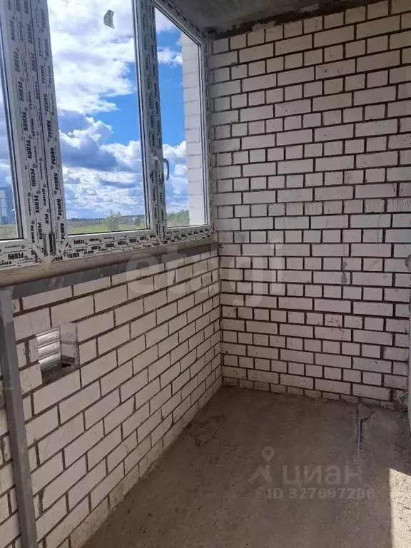 Студия Орловская область, Орел Московское ш., 7Б (24.9 м) - Фото 1