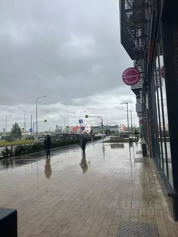 2-к кв. Москва Волоколамское ш., 71/8к1 (71.0 м) - Фото 1