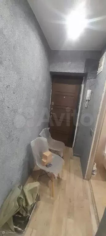 Продаётся 1-к квартира, 30 м - Фото 0