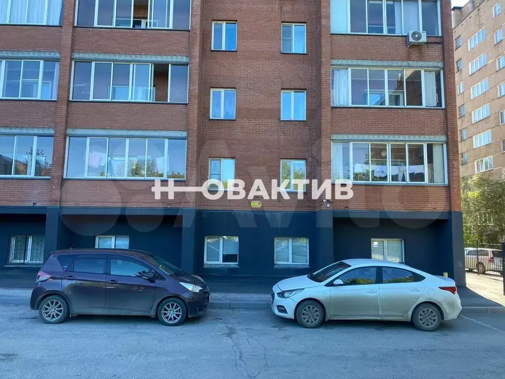 продам помещение свободного назначения, 40 м - Фото 0