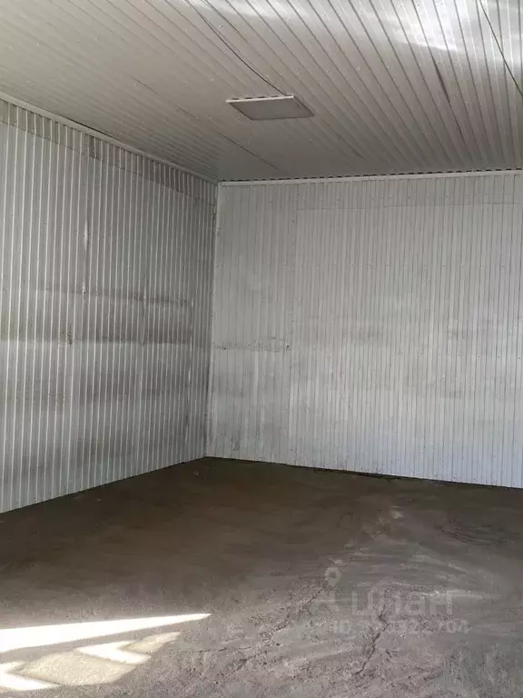 Склад в Краснодарский край, Краснодар Раздельная ул., 35 (84 м) - Фото 2