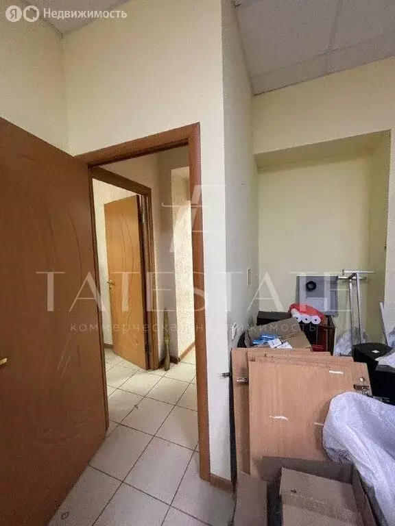 Офис (76 м) - Фото 1