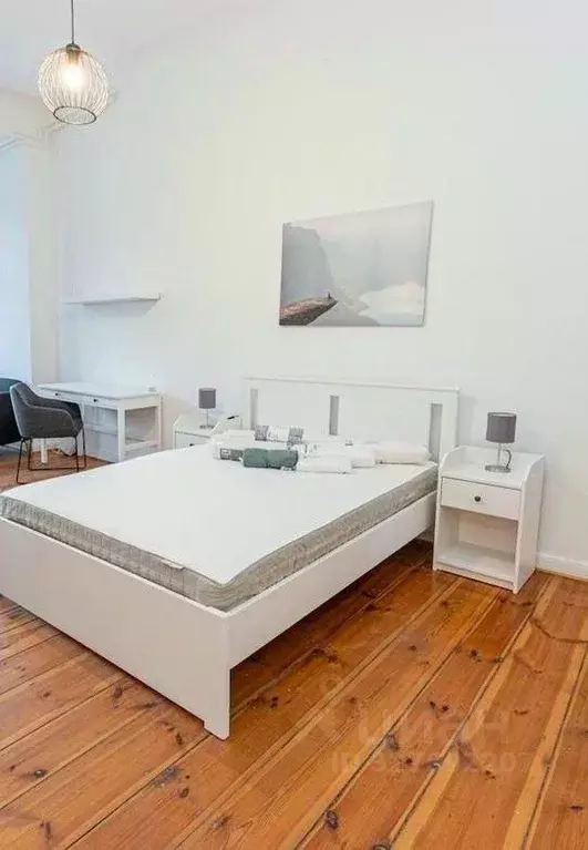 1-к кв. Краснодарский край, Краснодар Центральный мкр, ул. Постовая, ... - Фото 1