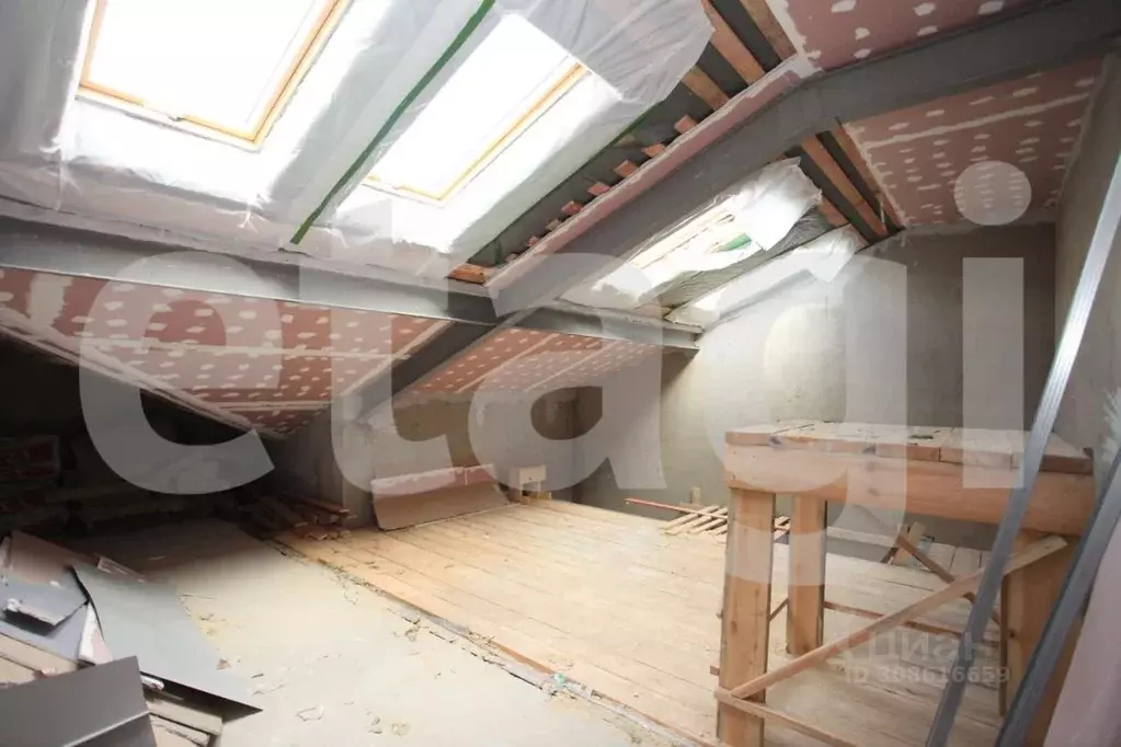 3-к кв. Костромская область, Кострома ул. Войкова, 22 (156.0 м) - Фото 1