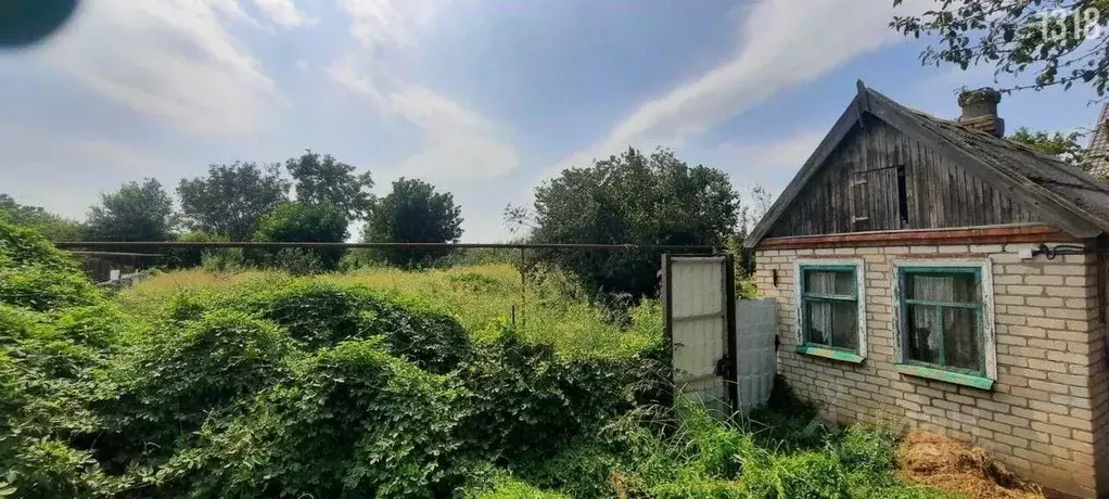 Участок в Краснодарский край, Динской район, Новотитаровская ст-ца ул. ... - Фото 2