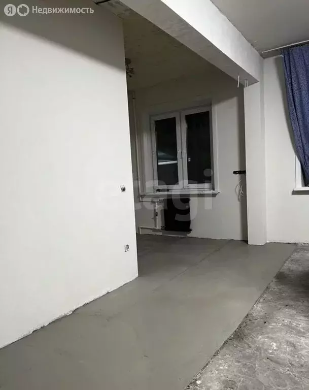 3-комнатная квартира: Ачинск, 7-й микрорайон, 15 (63 м) - Фото 1