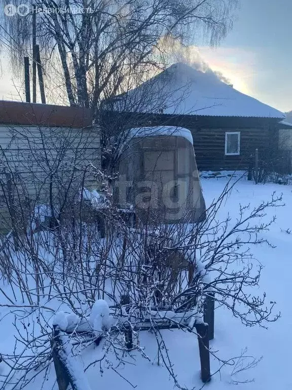 Дом в Куса, улица Суворова (178.4 м) - Фото 1