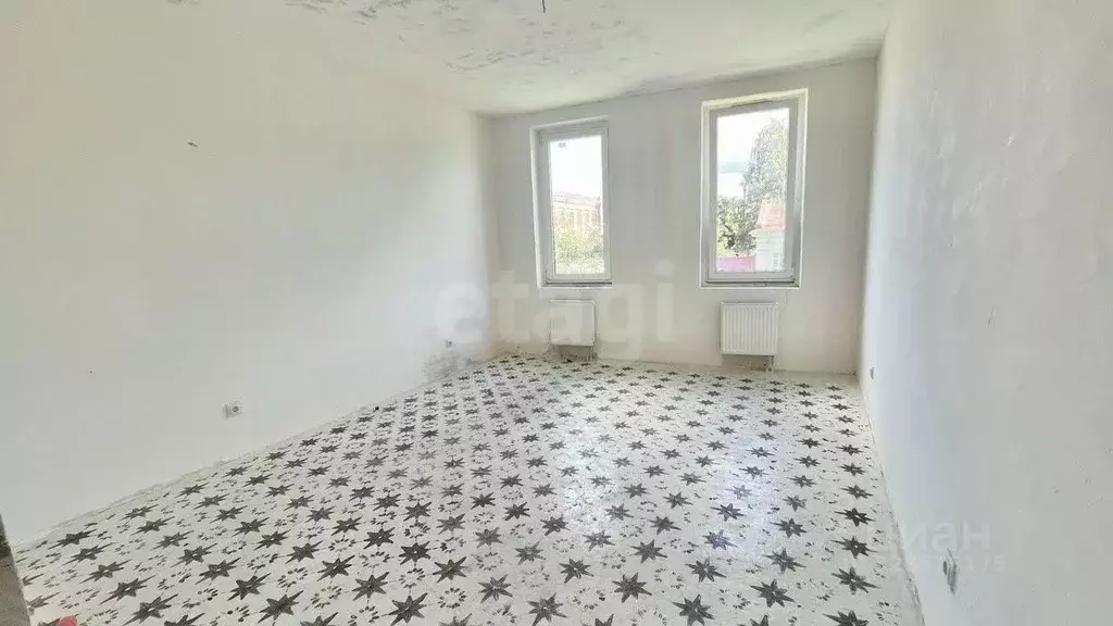 2-к кв. Санкт-Петербург Уральская ул., 2 (74.0 м) - Фото 1