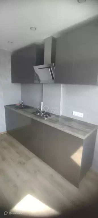 Продаётся 2-к квартира, 51.2 м - Фото 1