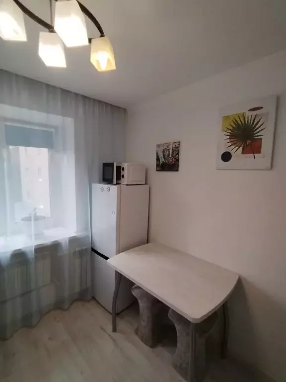Продаётся 1-к квартира, 31 м - Фото 1
