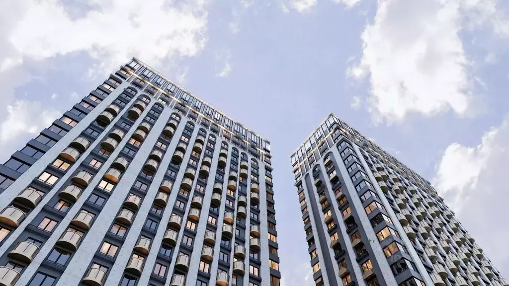 1-к кв. Новосибирская область, Новосибирск Академгородок мкр, ул. Мусы ... - Фото 2