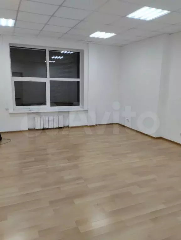 Свободного назначения, 58 м - Фото 1
