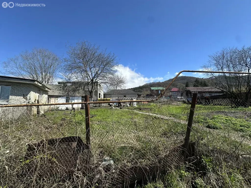 Участок в Владикавказ, садоводческое товарищество Наука (5 м) - Фото 2
