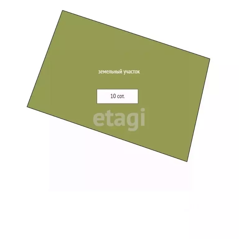 Дом в Свердловская область, Березовский муниципальный округ, пос. ... - Фото 2