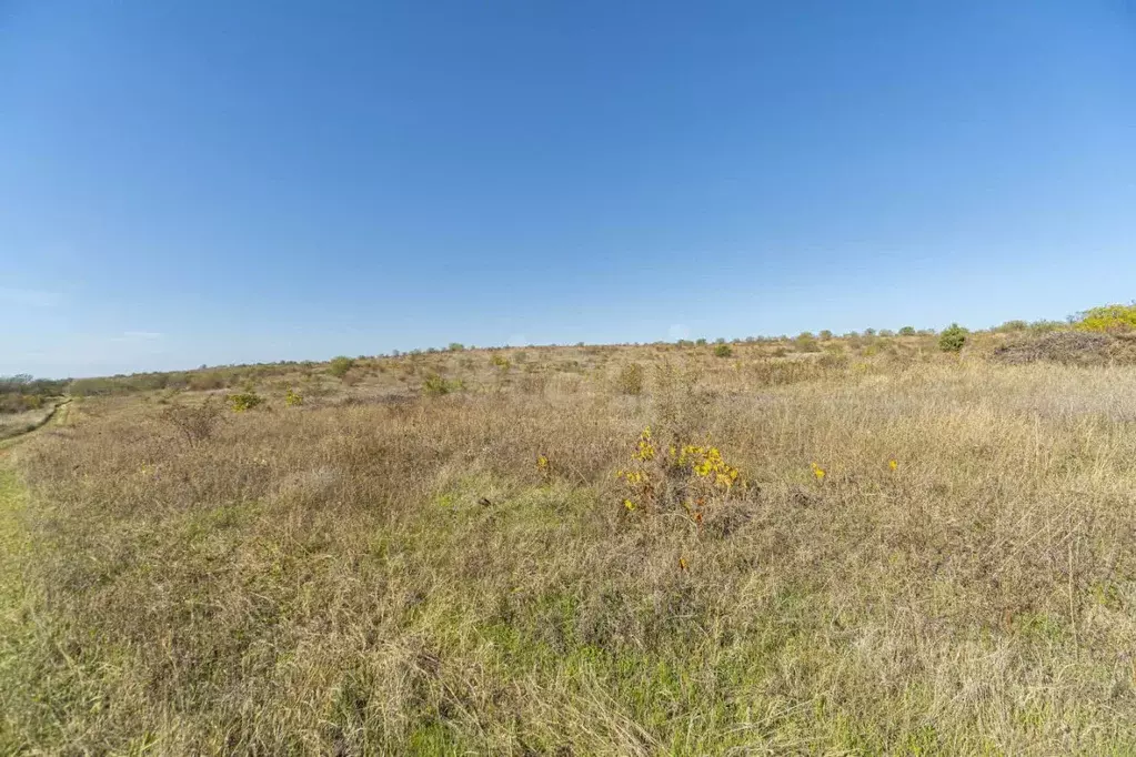 Участок в Крым, Бахчисарайский район, с. Вилино  (120.0 сот.) - Фото 2