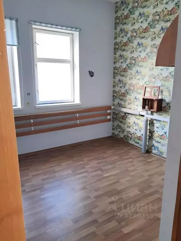 Дом в Ростовская область, Ростов-на-Дону Водоотводный пер., 14 (141 м) - Фото 1