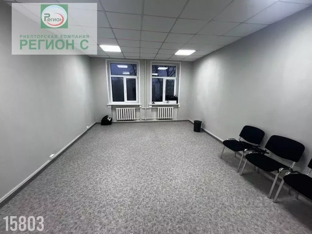 Офис в Архангельская область, Архангельск ул. Розы Люксембург, 5 (25 ... - Фото 0