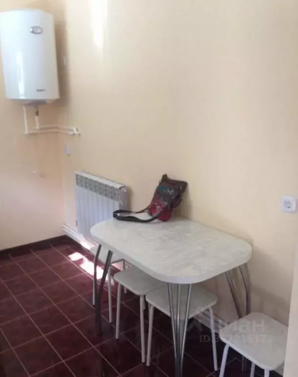 Дом в Ростовская область, Ростов-на-Дону Сельмаш мкр, ул. ... - Фото 2