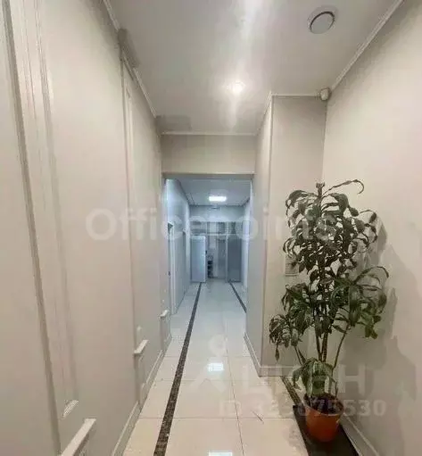 Офис в Москва 1-я Останкинская ул., 26 (200 м) - Фото 2