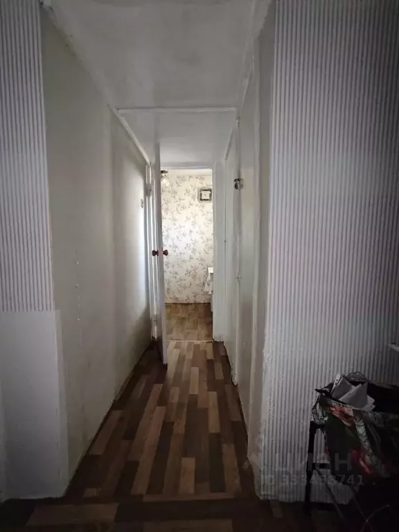 2-к кв. Крым, Феодосия бул. Старшинова, 23 (40.0 м) - Фото 1