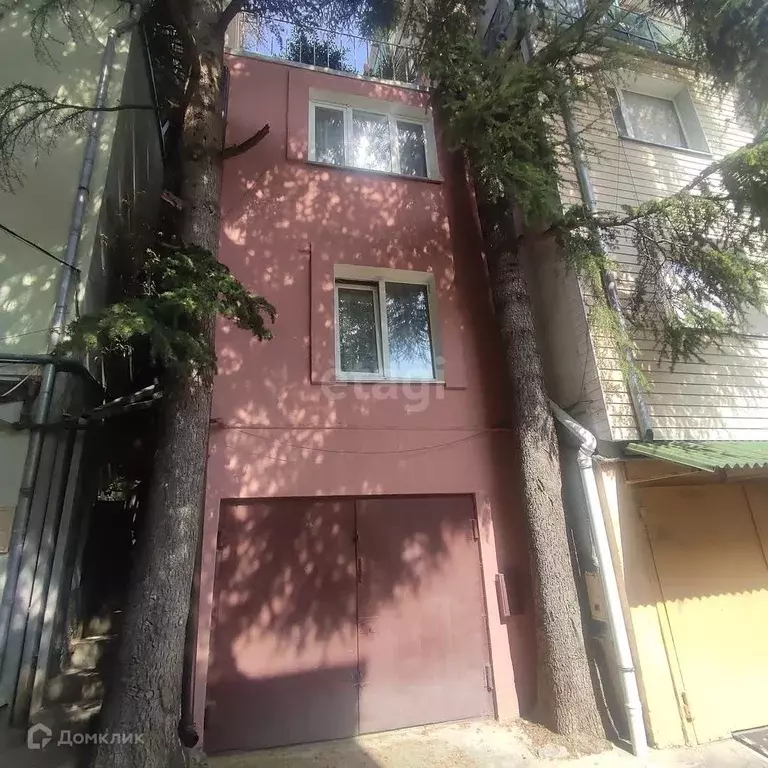 Продаётся 3-к квартира, 105 м - Фото 0