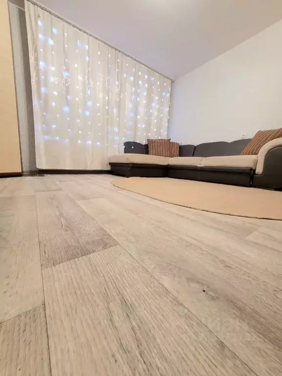 Студия Челябинская область, Копейск ул. Жданова, 30 (24.2 м) - Фото 1