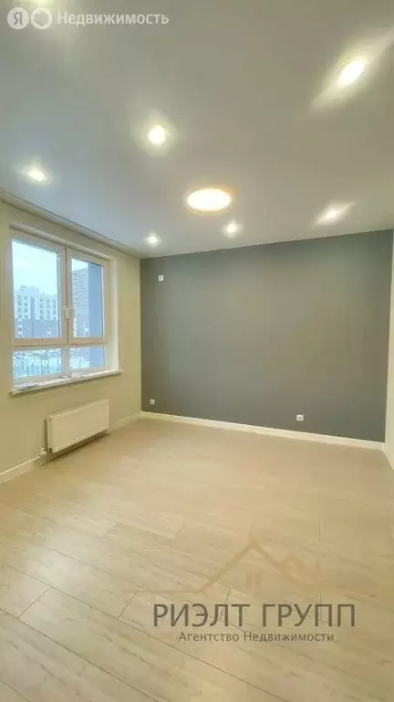 Квартира-студия: Казань, улица Ярдем, 23 (28 м) - Фото 2