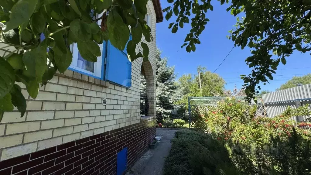 Дом в Калининградская область, Зеленоградск Прибой садоводческое ... - Фото 1