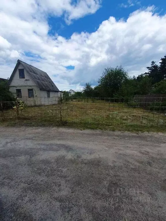 Дом в Белгородская область, Старый Оскол ул. Ленина (55 м) - Фото 0