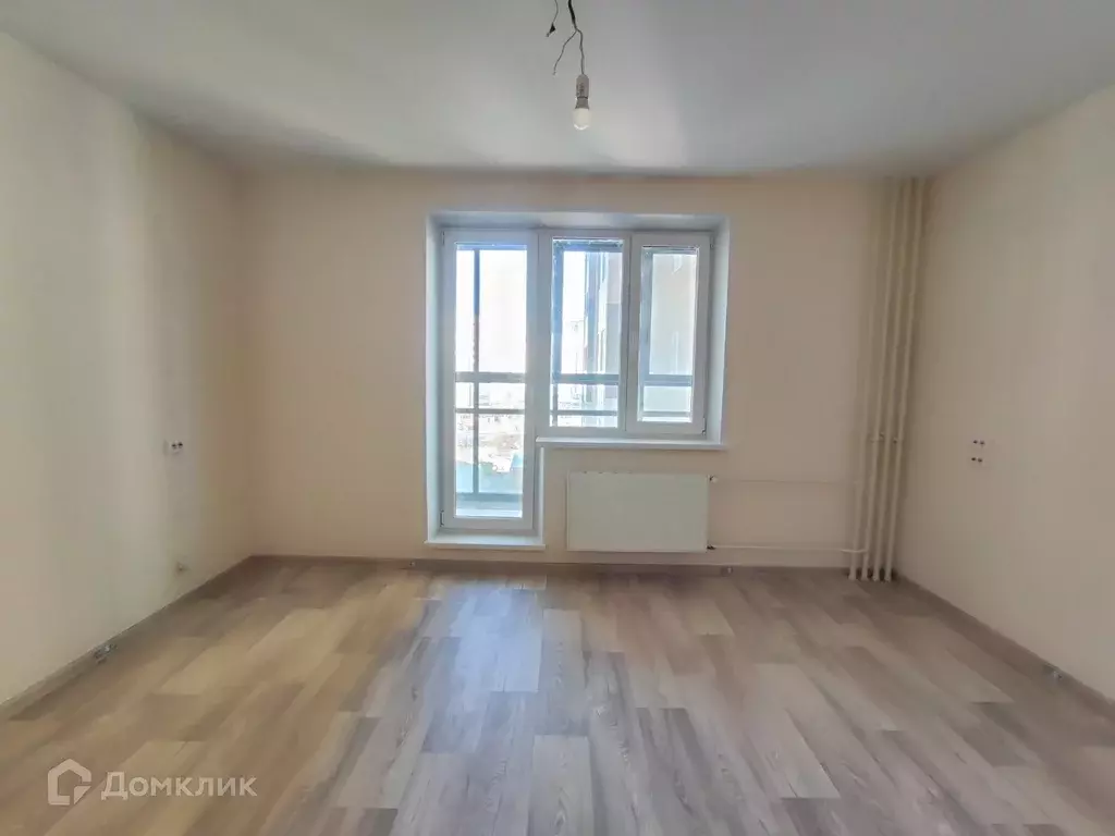 Продаётся 2-к квартира, 77 м - Фото 1