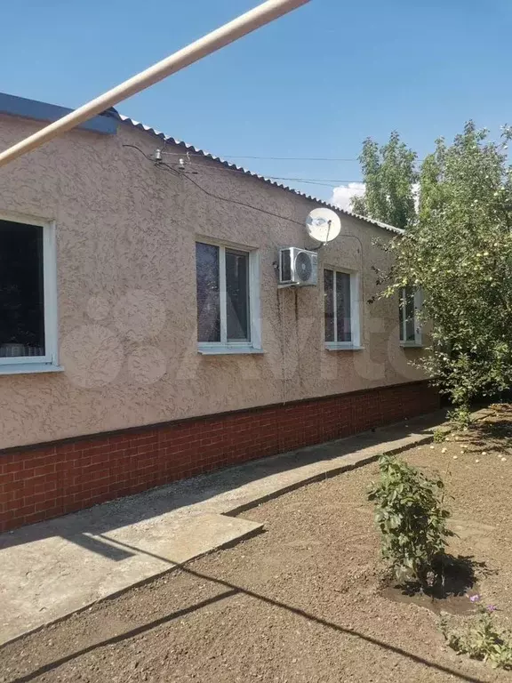 Дом 80 м на участке 31 сот. - Фото 0