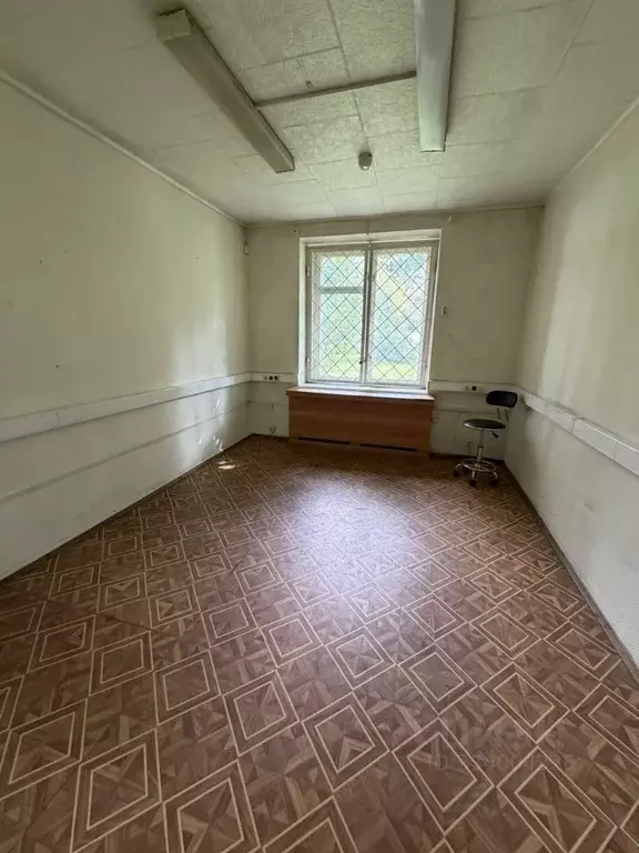 Помещение свободного назначения в Москва Каширское ш., 4К3 (15 м) - Фото 1