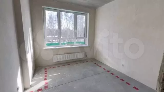 Дом 125 м на участке 21 сот. - Фото 1