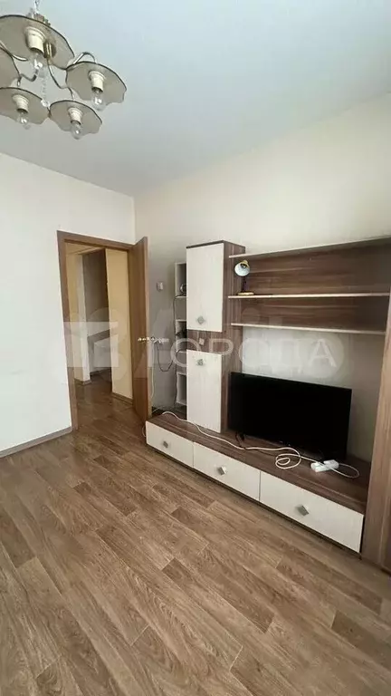 2-к. квартира, 57 м, 2/9 эт. - Фото 0