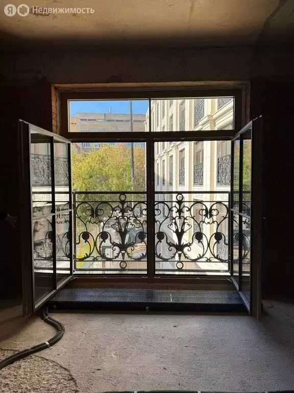 1-комнатная квартира: Москва, Космодамианская набережная, 4/22кВ (47.6 ... - Фото 2